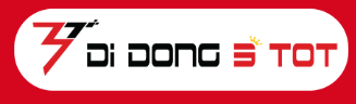 didong3tot.com
